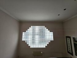 Phoenix Heights (D23), Detached #474355621